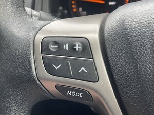 Toyota Avensis 2.0 Avensis TR D-4D 5dr