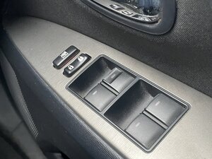 Toyota Avensis 2.0 Avensis TR D-4D 5dr