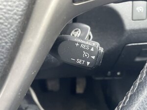 Toyota Avensis 2.0 Avensis TR D-4D 5dr