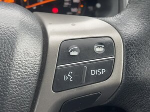 Toyota Avensis 2.0 Avensis TR D-4D 5dr