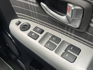 Kia Soul 1.6 SOUL Hunter CRDI AUTO 5dr