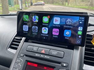 Kia Soul 1.6 SOUL Hunter CRDI AUTO 5dr