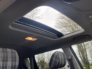 Kia Soul 1.6 SOUL Hunter CRDI AUTO 5dr