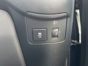 Kia Soul 1.6 SOUL Hunter CRDI AUTO 5dr