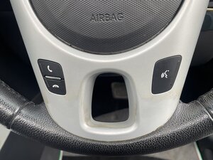 Kia Soul 1.6 SOUL Hunter CRDI AUTO 5dr