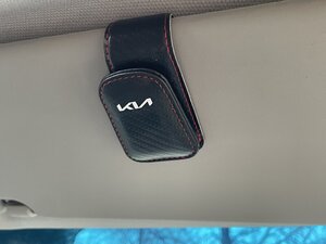 Kia Soul 1.6 SOUL Hunter CRDI AUTO 5dr