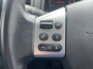 Nissan Note 1.4 NOTE N-tec 5dr