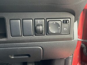 Nissan Note 1.4 NOTE N-tec 5dr