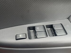 Nissan Note 1.4 NOTE N-tec 5dr