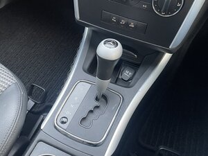 Mercedes-Benz B-Class 2.0 B200 CDI SE CVT 5dr