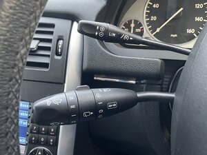 Mercedes-Benz B-Class 2.0 B200 CDI SE CVT 5dr