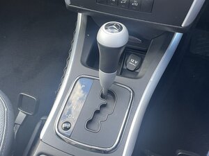 Mercedes-Benz B-Class 2.0 B200 CDI SE CVT 5dr