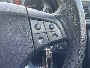 Mercedes-Benz B-Class 2.0 B200 CDI SE CVT 5dr