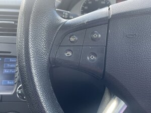 Mercedes-Benz B-Class 2.0 B200 CDI SE CVT 5dr