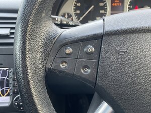 Mercedes-Benz B-Class 2.0 B200 CDI SE CVT 5dr