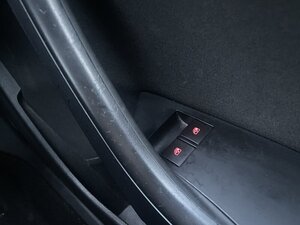 Vauxhall Astra 1.6 Astra Design CDTI Ecoflex S/S 5dr