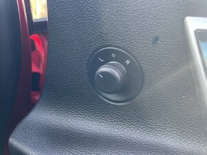 Vauxhall Astra 1.4 Astra SRI 5dr