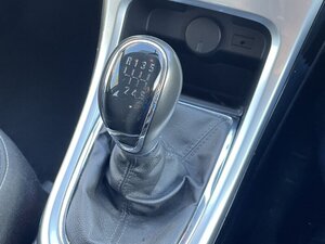 Vauxhall Astra 1.4 Astra SRI 5dr