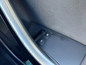 Vauxhall Astra 1.4 Astra SRI 5dr