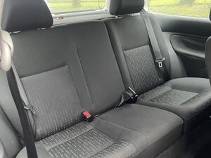 Volkswagen Golf 1.4 GOLF Match 3dr