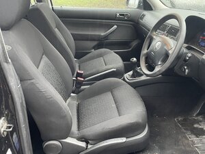 Volkswagen Golf 1.4 GOLF Match 3dr