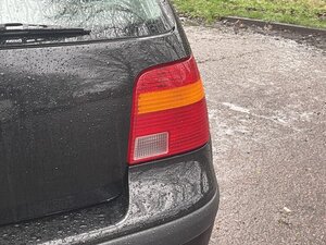 Volkswagen Golf 1.4 GOLF Match 3dr