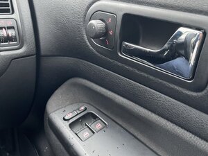 Volkswagen Golf 1.4 GOLF Match 3dr