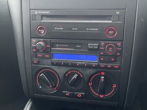 Volkswagen Golf 1.4 GOLF Match 3dr