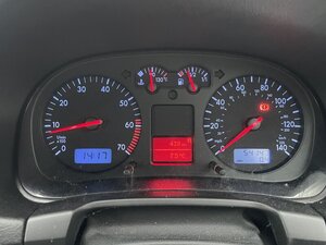 Volkswagen Golf 1.4 GOLF Match 3dr