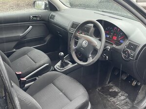 Volkswagen Golf 1.4 GOLF Match 3dr