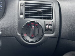 Volkswagen Golf 1.4 GOLF Match 3dr