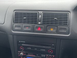 Volkswagen Golf 1.4 GOLF Match 3dr