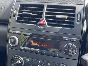 Mercedes-Benz A-Class 1.5 A150 Classic 3dr