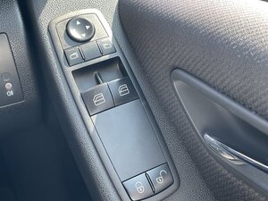 Mercedes-Benz A-Class 1.5 A150 Classic 3dr