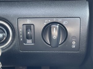 Mercedes-Benz A-Class 1.5 A150 Classic 3dr