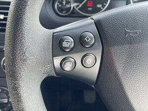 Mercedes-Benz A-Class 1.5 A150 Classic 3dr