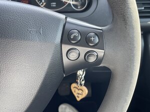 Mercedes-Benz A-Class 1.5 A150 Classic 3dr