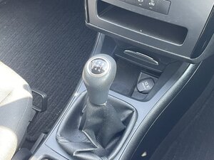 Mercedes-Benz A-Class 1.5 A150 Classic 3dr