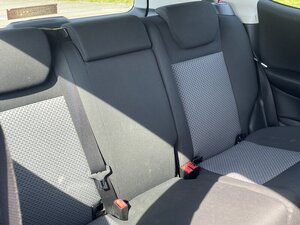 Mercedes-Benz A-Class 1.5 A150 Classic 3dr