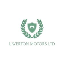 Mercedes-Benz S-Class 3.7 S350 AUTO 4dr