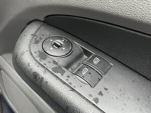 Ford Focus 1.6 Focus Style TD 109 5dr