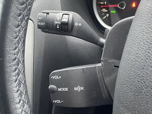 Ford Focus 1.6 Focus Style TD 109 5dr