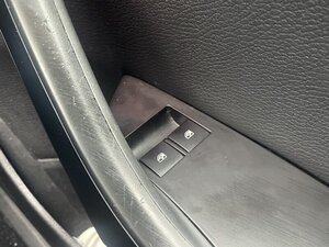 Vauxhall Astra 1.6 Astra Limited Edition 5dr