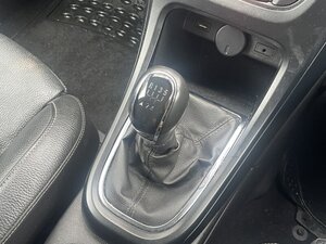 Vauxhall Astra 1.6 Astra Limited Edition 5dr