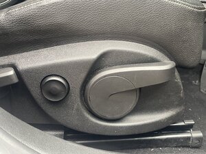 Vauxhall Astra 1.6 Astra Limited Edition 5dr