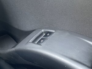 Vauxhall Meriva 1.7 Meriva Exclusive CDTI 5dr