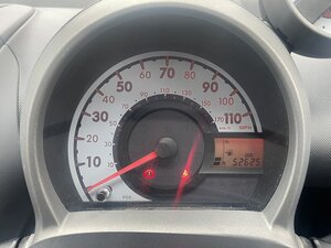 Peugeot 107 1.0 107 Verve 3dr