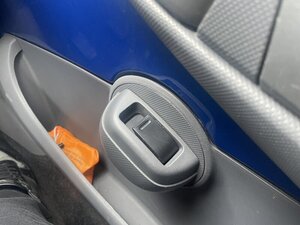 Peugeot 107 1.0 107 Verve 3dr