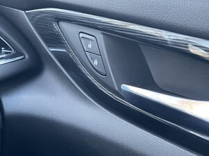 Vauxhall Insignia 1.6 Insignia Elite NAV TD 5dr