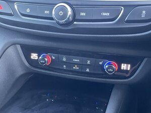 Vauxhall Insignia 1.6 Insignia Elite NAV TD 5dr